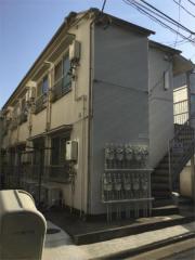 ＪＲ中央線中野駅まで徒歩15分