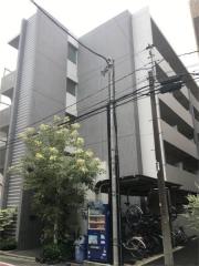 ERIGER T TOMIGAYA