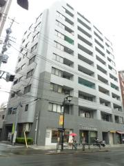 東京メトロ千代田線千駄木駅まで徒歩5分