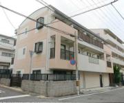 イワタマンション