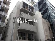ＪＲ埼京線板橋駅まで徒歩1分