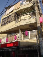 成川ビル