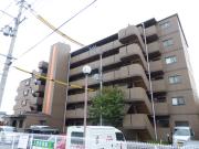 久光マンション
