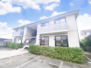ＪＲ鹿児島本線荒木駅まで徒歩51分