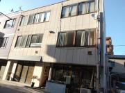 日和ビル