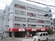 ぴあずマンション
