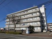 桜井マンション