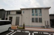 ＪＲ山陽本線福山駅まで徒歩60分