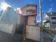 羽曳野市南恵我之荘8丁目戸建