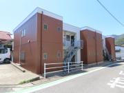ＪＲ長崎本線道ノ尾駅まで徒歩33分