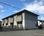 apartment IN EAST