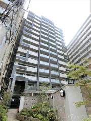 地下鉄箱崎線千代県庁口駅まで徒歩7分