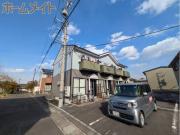 アルテミスA・B・C