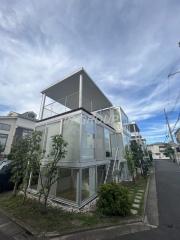 ドゥアジュール