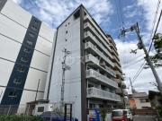 SSK North Osaka