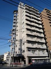 コスモス南蔵王