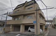 インタービレッジ千代田