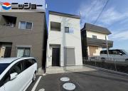 清州R戸建てEAST