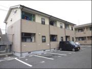 熊本県菊池市泗水町吉富