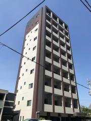 アルテマイスターアゴラ