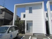 キャレブラン・シーガル