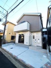 千葉市山王町02