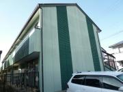アップルガーデンコーポ2