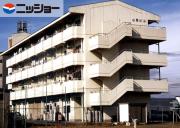 山清ビル