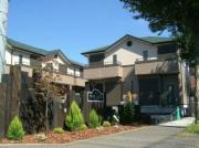 ディア・ヒルズ