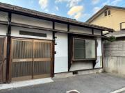 ＪＲ可部線安芸長束駅まで徒歩16分