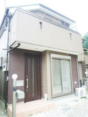 ＪＲ京浜東北・根岸線石川町駅までバス約8分 徒歩6分