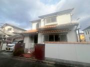 近鉄南大阪線古市駅まで徒歩15分