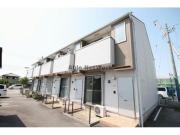 愛知県西尾市寺津町十三塚