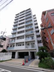 レジデンシャルヒルズヴィラスタイル