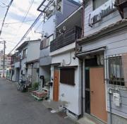 Re.Terrace木川西01