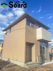 フェリクス箱田