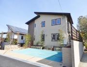 ヴァルトハイム夙川雲井町