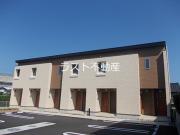 ＪＲ鹿児島本線川内駅まで徒歩27分