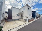 リーブルファイン幸手市中5丁目