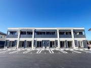 ＪＲ常磐線水戸駅までバス約24分 徒歩13分