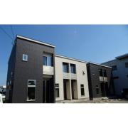 studio AZUL A棟