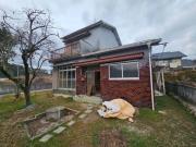 多田院2丁目7-8貸家