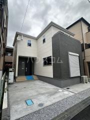 マイホームネクスト岩槻小溝II