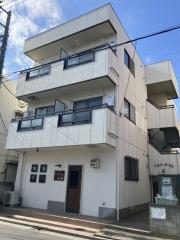 YSコーポ′92