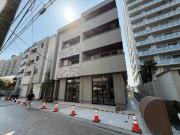 FDI Casa片瀬江ノ島 I