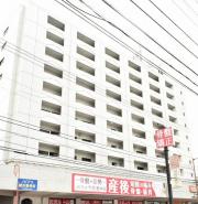 ルミウス常盤通