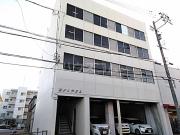 みよしやビル