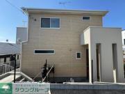 ＪＲ横浜線小机駅まで徒歩16分