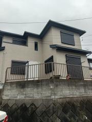 下瀬谷2丁目新築貸家