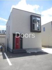 ＪＲ山陽本線東岡山駅まで徒歩4分